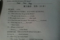 吃瓜爆料英语单词怎么写,Evaluating the Buzz: Decoding the English Vocabulary of Gossip and Rumors