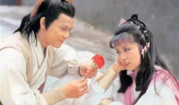 国产精品情侣,演绎浪漫时光